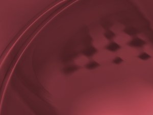 企业服务同步延迟：原因与解决方法