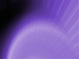 行业报告最佳实践：提升效率的实用技巧